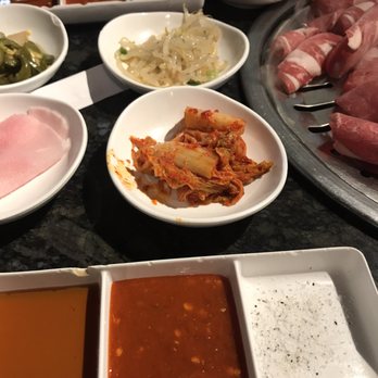 SizzlinGogi - All the goodies - Korean Near Me - Santa Maria, California SizzlinGogi - All the goodies - Korean Near Me - Santa Maria, California