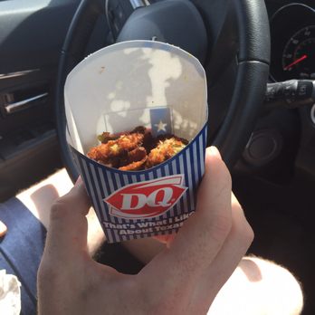 Sonic Drive-In - Fast Food Near Me - Caldwell, Texas Sonic Drive-In - Fast Food Near Me - Caldwell, Texas
