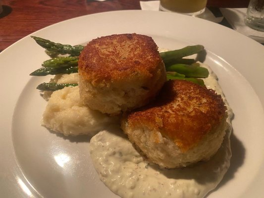 Spinnerstown Hotel Restaurant & Tap Room by null