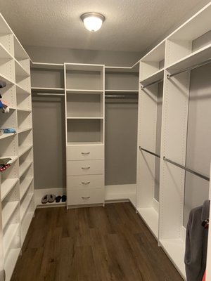 CLOSETS BY DESIGN - JACKSONVILLE - Updated August 2025 - 164 Photos ...
