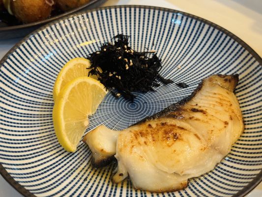 Sushi Yashin by null