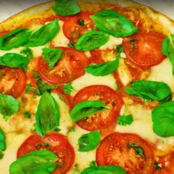 Pizza Express Kaufbeuren