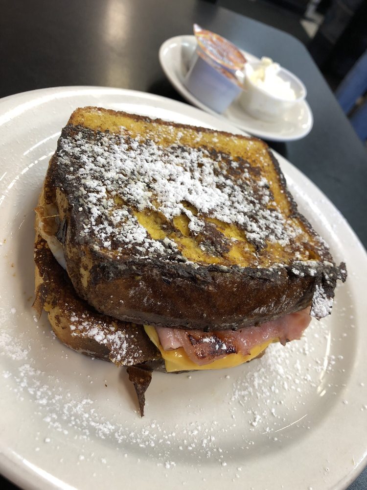 SUNSHINE GRILL & DELI 83 Photos & 171 Reviews Breakfast & Brunch