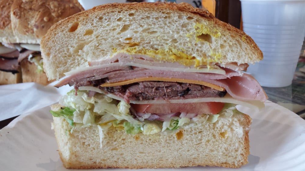Kohnen's Country Bakery