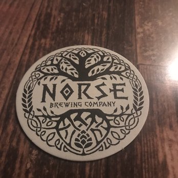 Norse Brewing Company - Breweries Near Me - Wake Forest, North Carolina Norse Brewing Company - Breweries Near Me - Wake Forest, North Carolina
