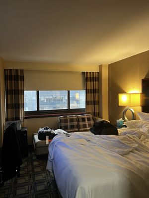 135 W 50th St by null