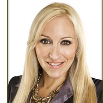 SKN BAR - Dr. Vicki Rapaport, Owner - Skin Care Near Me - Beverly Hills, California SKN BAR - Dr. Vicki Rapaport, Owner - Skin Care Near Me - Beverly Hills, California