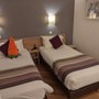 Photo of Citadines Bastille Marais Paris