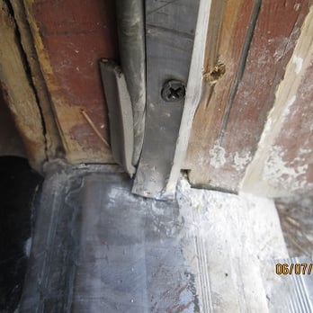 Vision Community Management - the security is very questionable here very unsafe - Property Management Near Me - Phoenix, Arizona Vision Community Management - the security is very questionable here very unsafe - Property Management Near Me - Phoenix, Arizona