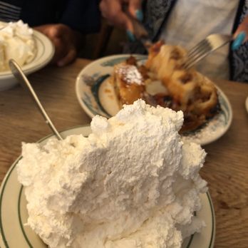 Peter Luger - Steakhouses Near Me - Brooklyn, New York