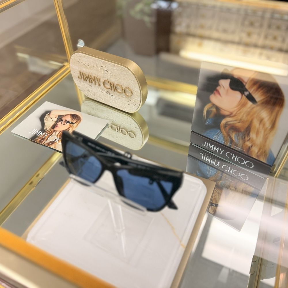 Peninsula Vision Optometry - Eyewear & Opticians Near Me - Rolling Hills Estates, California Peninsula Vision Optometry - Eyewear & Opticians Near Me - Rolling Hills Estates, California