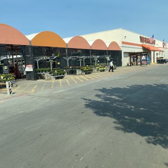 The Home Depot - Nurseries & Gardening Near Me - Dallas, Texas The Home Depot - Nurseries & Gardening Near Me - Dallas, Texas