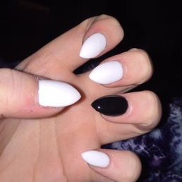 Gel Fill for $30