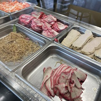 THH Sandwiches - Westminster - Vietnamese Near Me - Westminster, California THH Sandwiches - Westminster - Vietnamese Near Me - Westminster, California