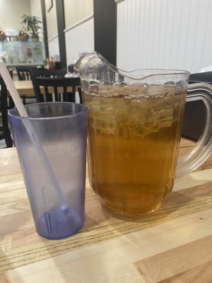 Da Nang Quan Restaurant by null