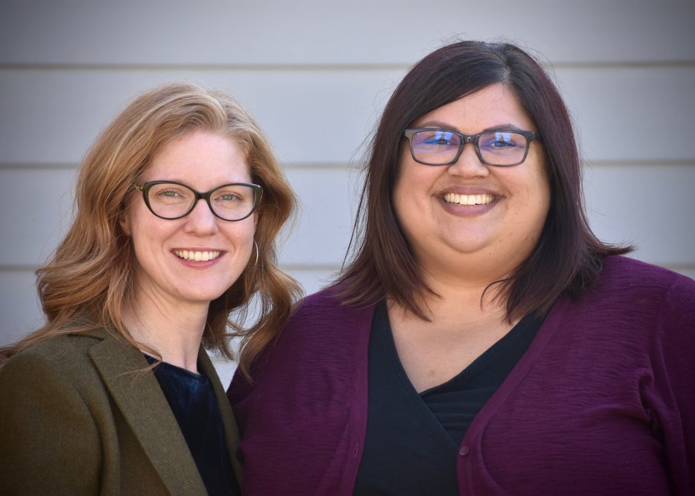 Threshold Support - grief counselor in Omaha, NE