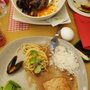 Photo of Pizzeria Centrale