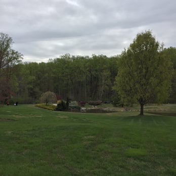 Wheaton Regional Park - Parks Near Me - Wheaton, Maryland