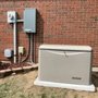 Gutridge Electric