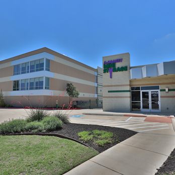 A-AAAKey Mini Storage - Key Storage Office Entry - Self Storage Near Me - San Antonio, Texas