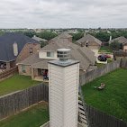 Slide of ShowRock Texas