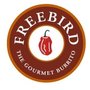 Photo of Freebird Burritos