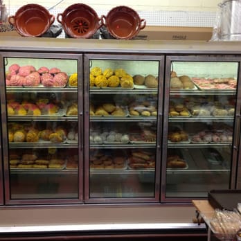 La Mexicana Meat Market - Great Pan Dulce - Butcher Near Me - Longview, Washington La Mexicana Meat Market - Great Pan Dulce - Butcher Near Me - Longview, Washington