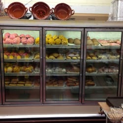 La Mexicana Meat Market - Great Pan Dulce