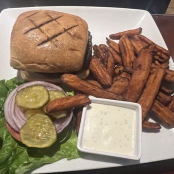 Manderes - Bars Near Me - Folsom, California