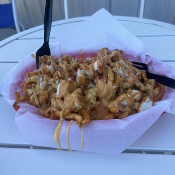 DW Grill & Catering - American Near Me - Fairbanks, Alaska