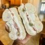 Photo of Classic NY Bagel