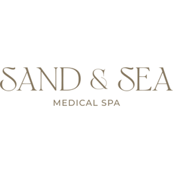 Sand & Sea Medical Spa - Sand & Sea Medical Spa