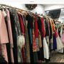 Photo of Old Beginnings Antiques & Consignment