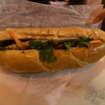 Pho 79 - Vietnamese Near Me - Chesapeake, Virginia
