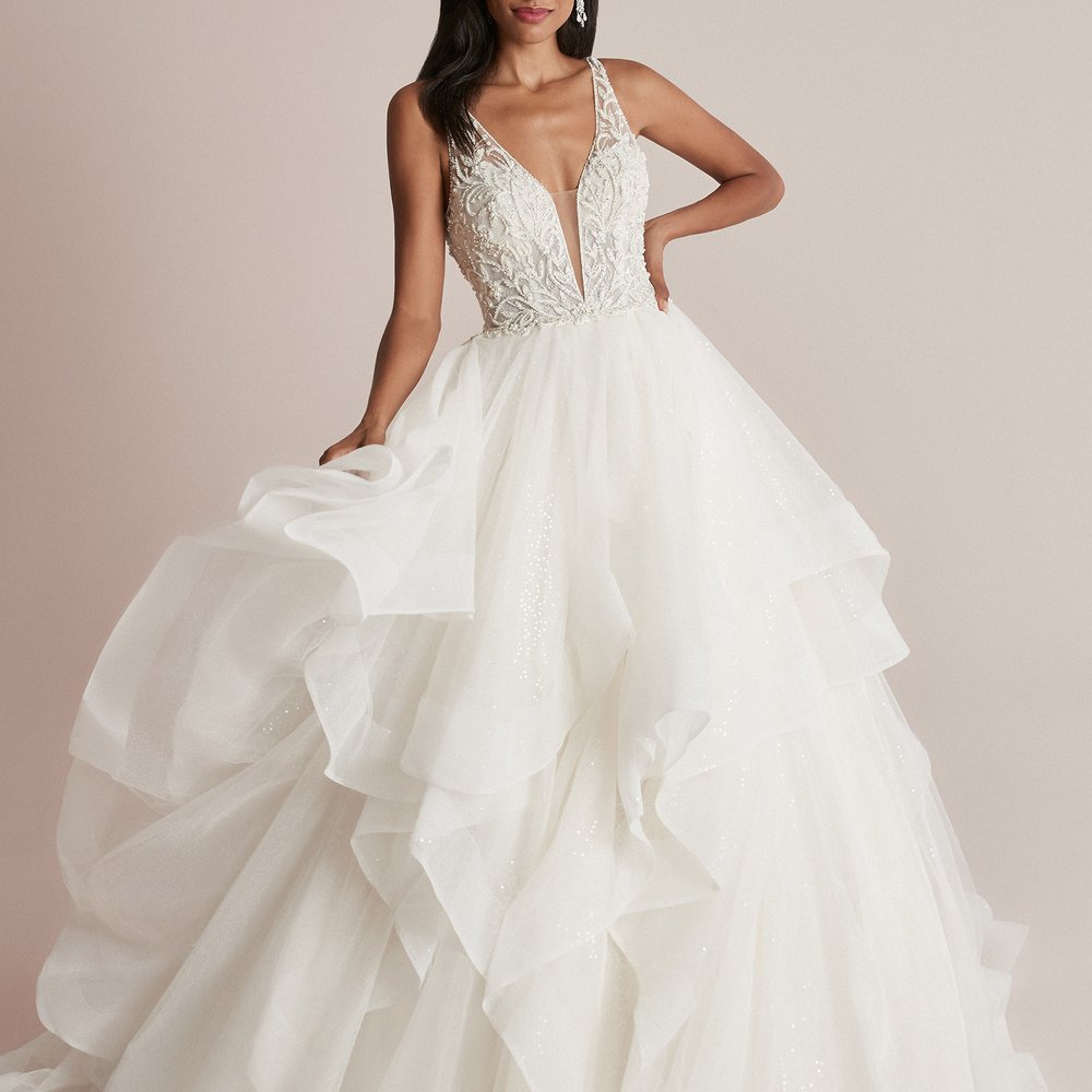 TOP 10 BEST Formal Dresses in Asheville, NC - Updated 2026 - Yelp TOP 10 BEST Formal Dresses in Asheville, NC - Updated 2026 - Yelp