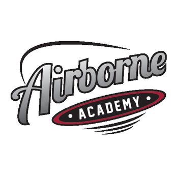 Airborne Academy - Omaha's Tumbling Specialists - Gymnastics Near Me - Omaha, Nebraska