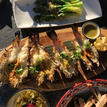 Pineapple Thai - Thai Near Me - Cupertino, California Pineapple Thai - Thai Near Me - Cupertino, California