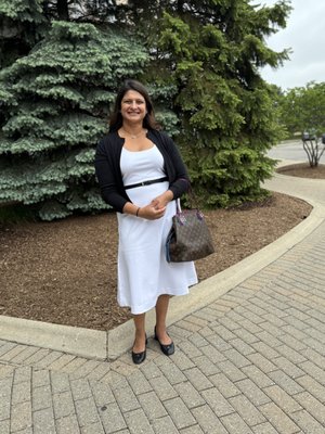 Century 21 Professional Realty