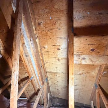 Canada's Restoration Services - General Contractors Near Me - Concord, Ontario Canada's Restoration Services - General Contractors Near Me - Concord, Ontario