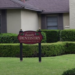 Patrick Challita, DDS - From Baldwin Ave