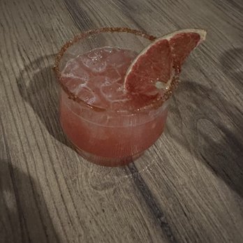 Amar - Peruvian Near Me - El Paso, Texas