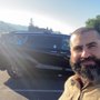 Portlandia Airport Shuttles