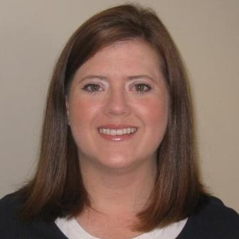 River's Journey Wellness - Hello! I am Mary, Owner and Sole Practitioner at River's Journey Counseling. - Reiki Near Me - Batavia, Illinois