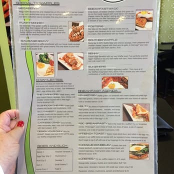 Waffles Incaffeinated - South Side - Breakfast & Brunch Near Me - Pittsburgh, Pennsylvania Waffles Incaffeinated - South Side - Breakfast & Brunch Near Me - Pittsburgh, Pennsylvania
