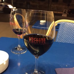 Pauillac - yummy!!! Pauillac - yummy!!!
