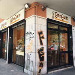 Giangusto
