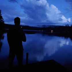 user provided Cotton Cove Cottages photo