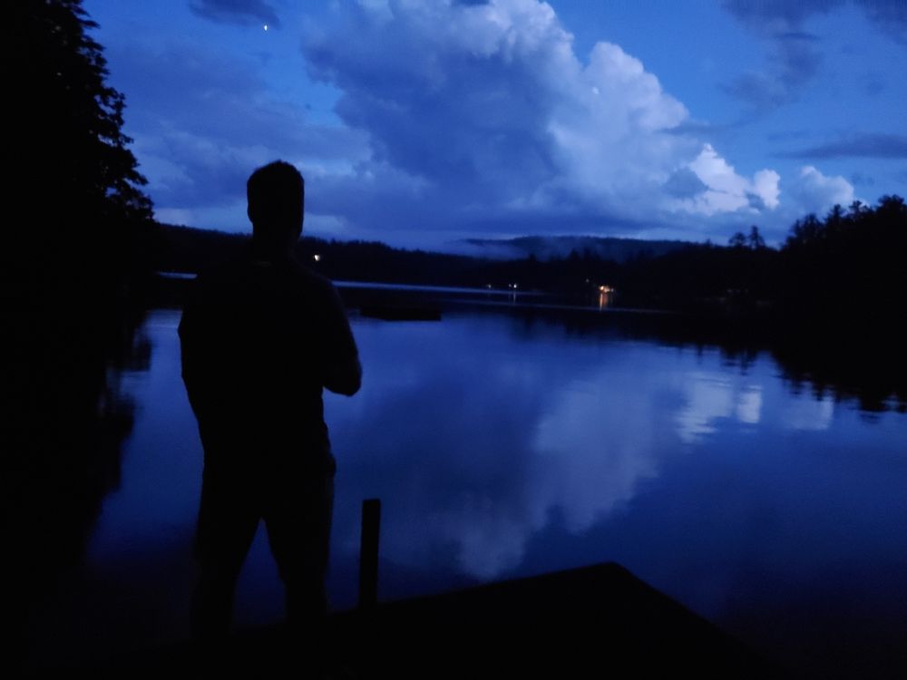 COTTON COVE COTTAGES Updated August 2024 13 Photos 17 Goss Rd