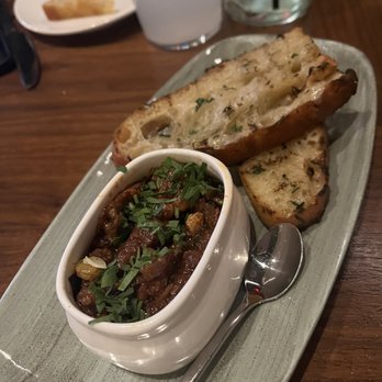 Via Sophia - Bruschetta - Italian Near Me - Washington, DC, District of Columbia Via Sophia - Bruschetta - Italian Near Me - Washington, DC, District of Columbia