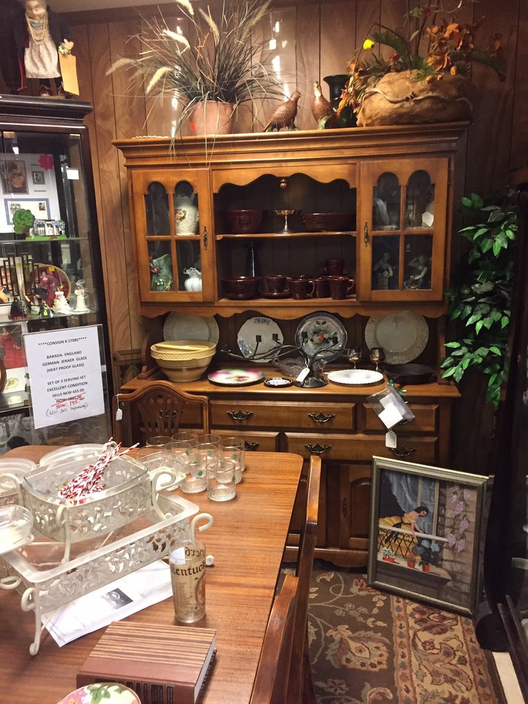 GASTON PICKERS 13 Reviews 503 E Long Ave, Gastonia, NC Yelp